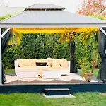 Stylish 3Br House, Lax-Sofi-65Th-Ww